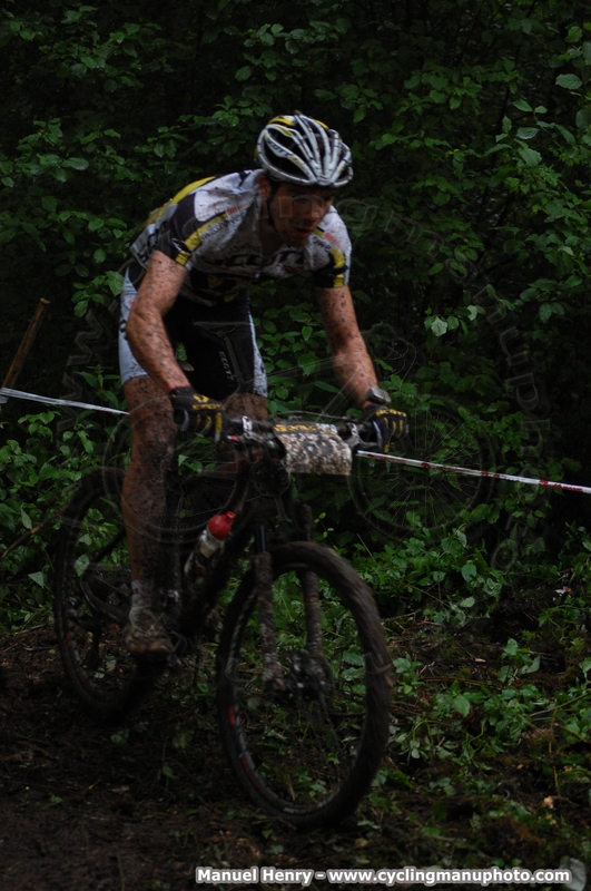 069_3-Marcel Wildhaber